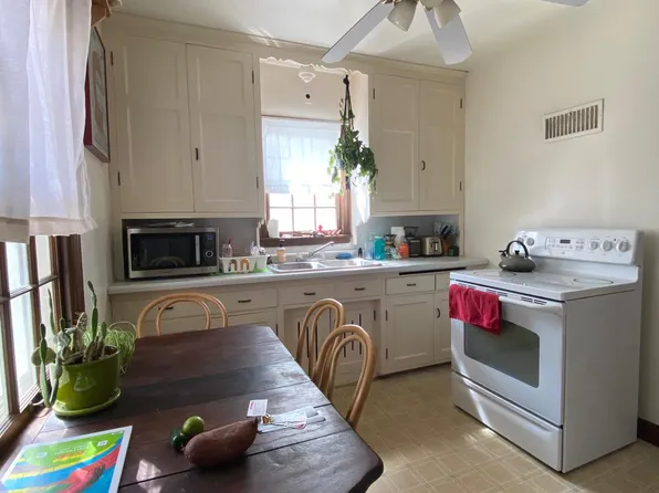 3013 Taylor St NE, Minneapolis, MN 55418
