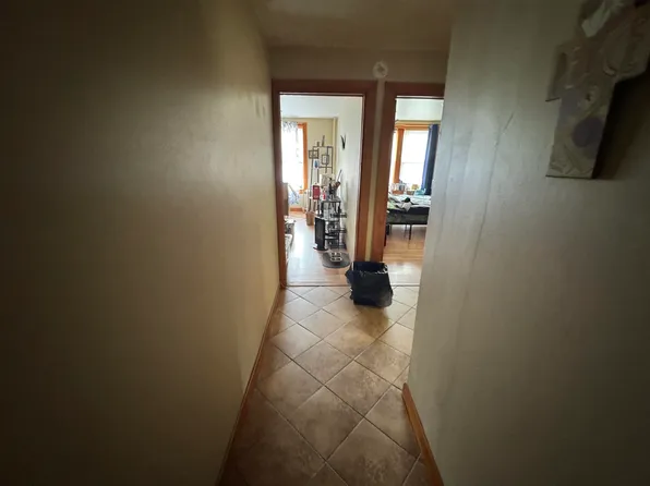 157-159 West 48th Street image 2 of 7