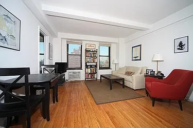 Rented by Bank Neary