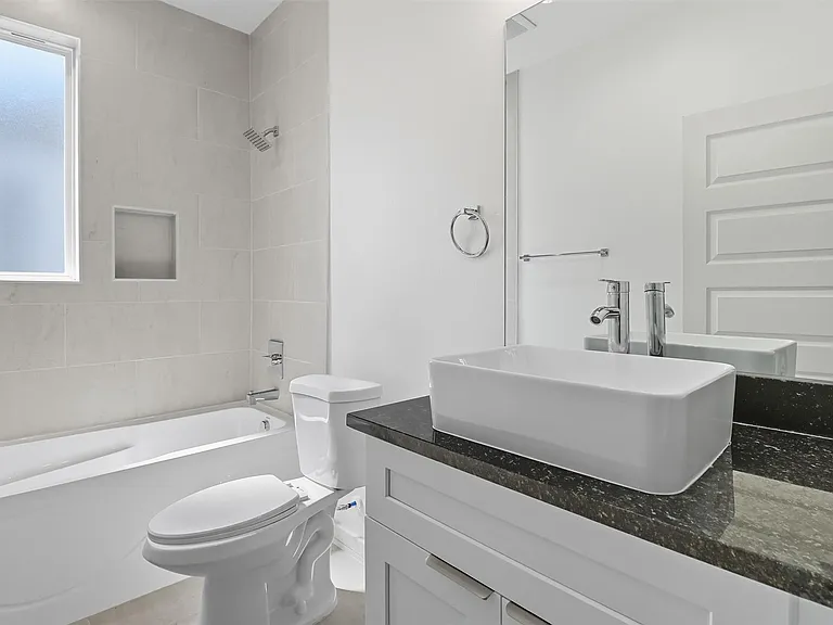 2924 El Fenice Ln — Photo 34