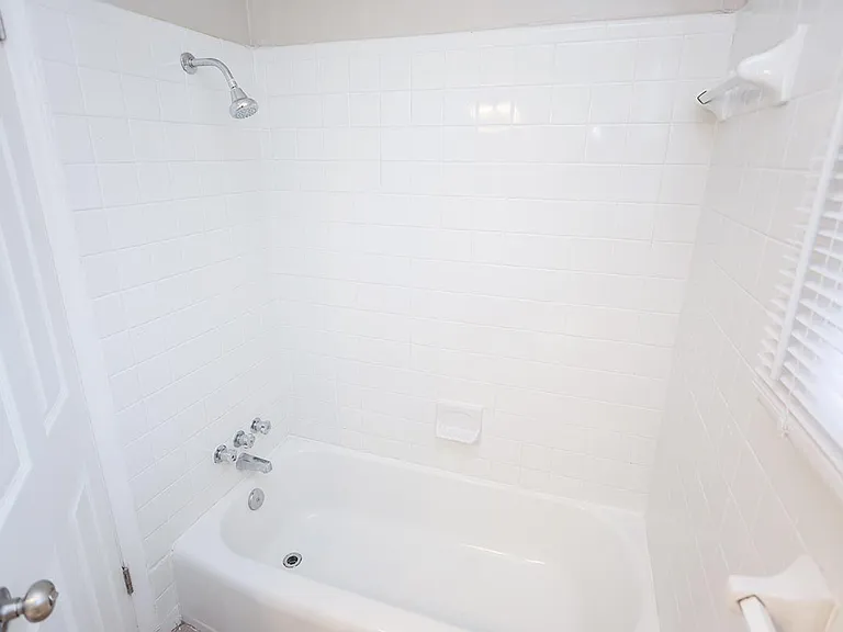 Forest Pointe — Photo 133