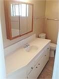5th image of 3746 W 113th St APT 1