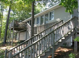 180 Shellcracker Ln, Dadeville, AL 36853