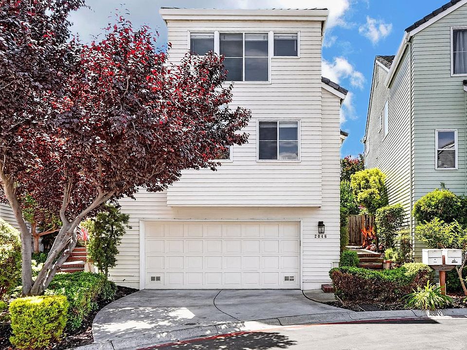 1st image of 2046 Rutledge Pl