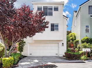 2046 Rutledge Pl, Santa Clara, CA 95051