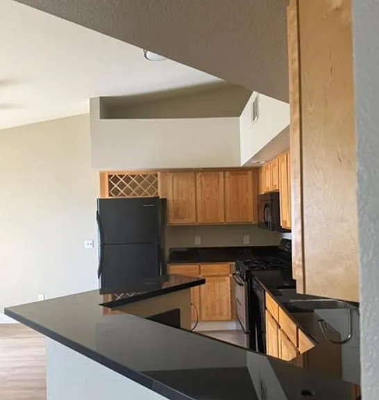 8400 W Charleston Blvd #237 — Photo 5