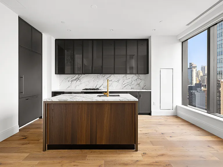 30 E 29th St #26B — Photo 7