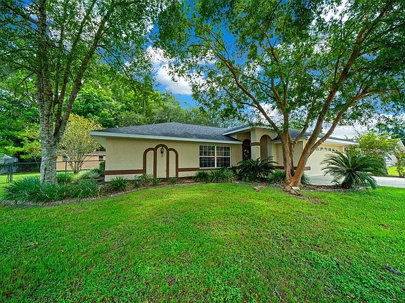 2nd image of 5311 SE 15th Ct