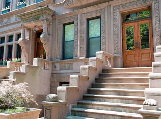 34 W 89th St, New York, NY 10024