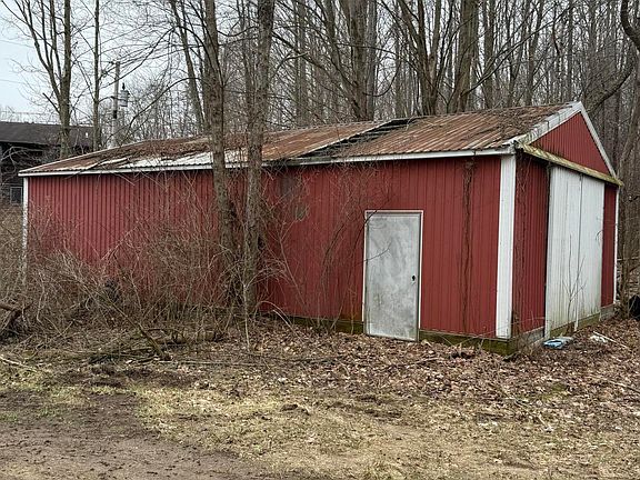 5th image of 2730 Fairview Rd