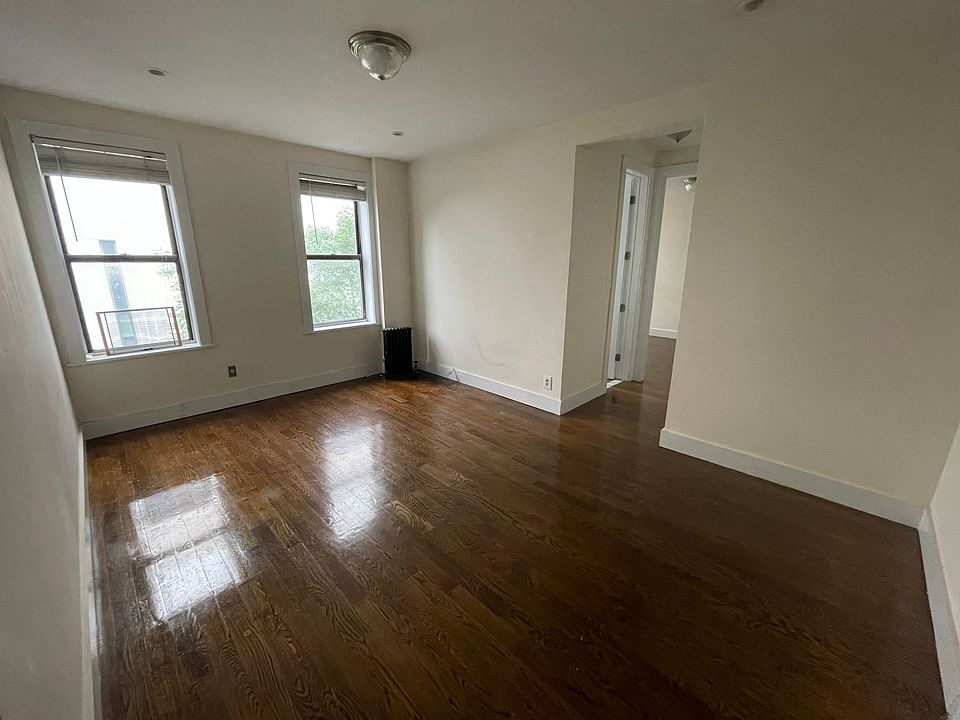 1st image of 35-48 35th St #3B