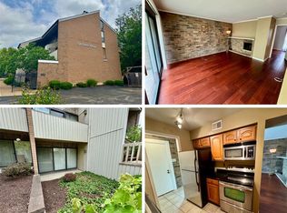 624 Coeur De Royale Dr APT A, Saint Louis, MO 63141