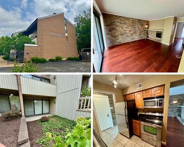 624 Coeur De Royale Dr APT A, Saint Louis, MO, 63141