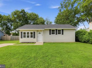 213 Warfield Rd, Newark, DE 19713