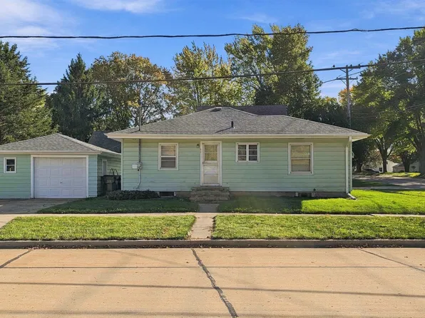 1500 Main Ave, Kaukauna, WI 54130