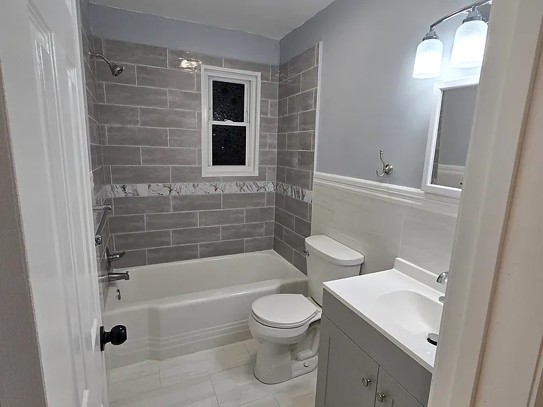 9537 Granby St #1 — Photo 27