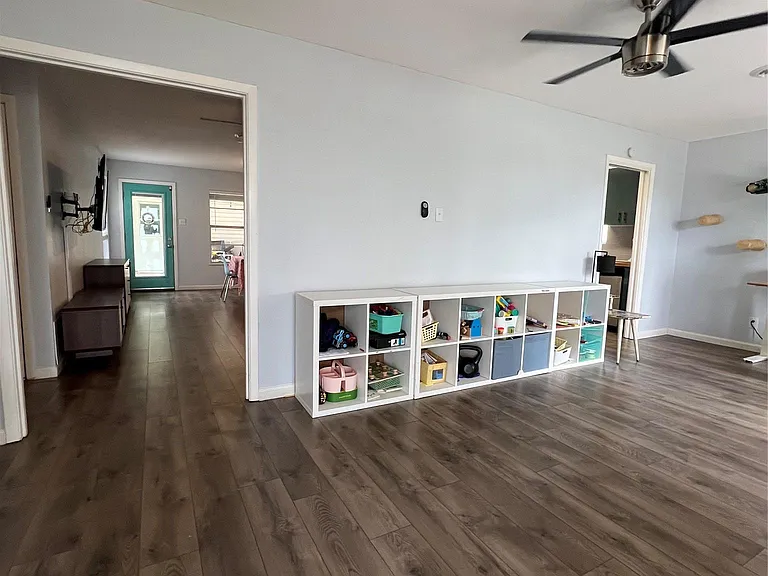 11702 Oak Trl — Photo 11