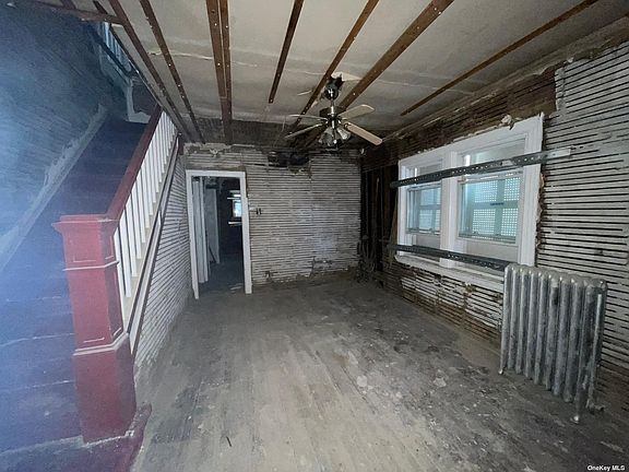 3rd image of 114-30 146th St
