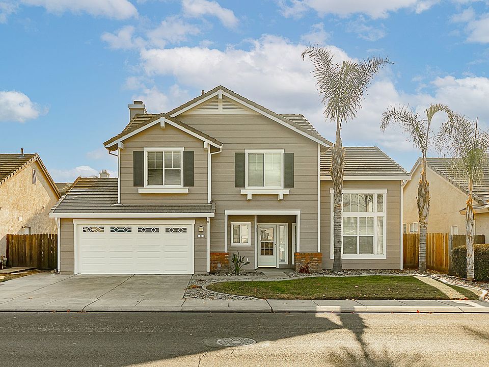1st image of 1774 Wawona St