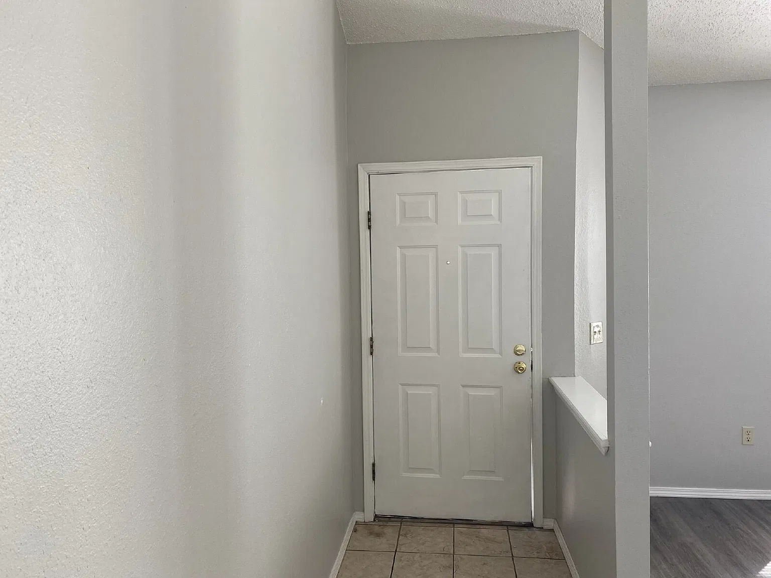 2 bed, 2.0 bath, 1224 sqft, $1,295 — Photo 4