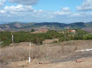 31548 Larga Vista, Valley Center, CA 92082