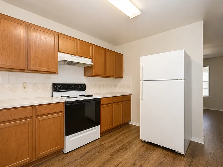 3309 Toledo Dr #D — Photo 4