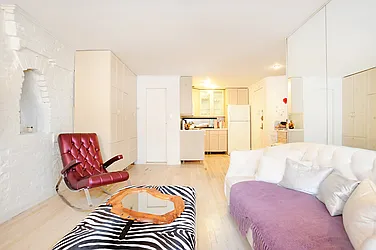 Sold by (Legacy) Shelli Scrimale, LREB