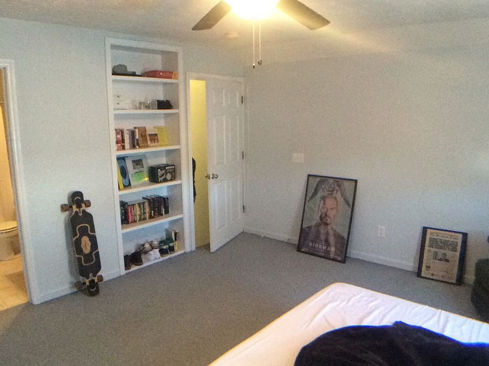 1st image of 321 Graves Ave