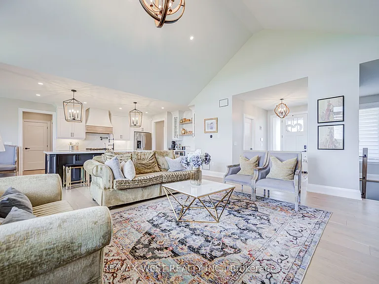 7 Horizon Ct — Photo 5
