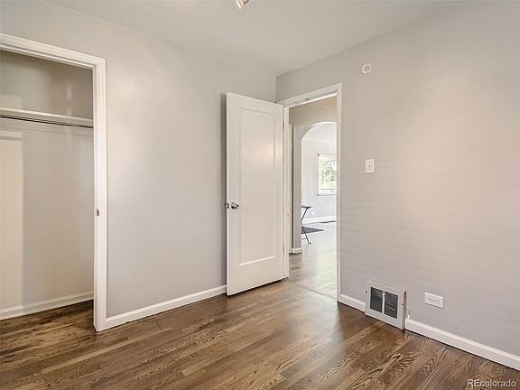 2nd image of 1935 Rosemary St