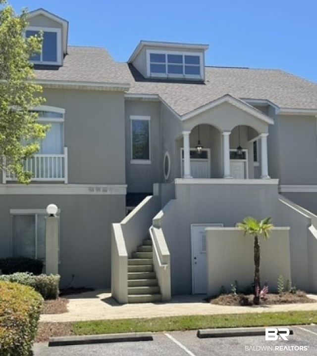 1st image of 200 Peninsula Blvd Unit B203