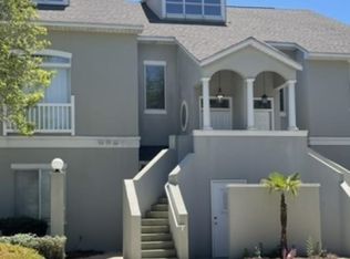 200 Peninsula Blvd UNIT B203, Gulf Shores, AL 36542