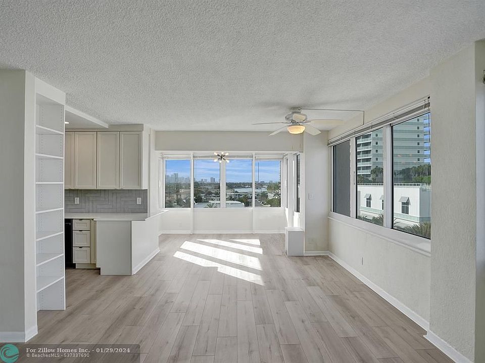 Spring Tide 345 N Fort Lauderdale Beach Blvd Fort Lauderdale FL Zillow