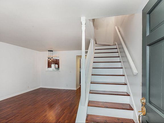 3rd image of 601 Boyd Mill Ave
