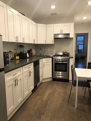 Rented by A D Shaye Realty Group  | media 18