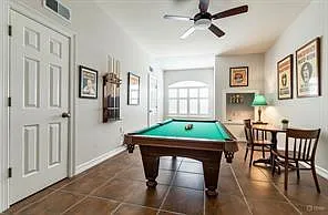 1318 Peden St #D — Photo 24