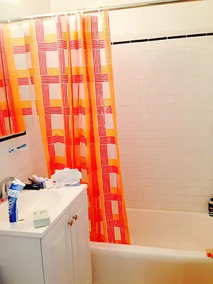 Rented by New York Property Network | media 9