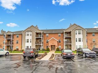 4300 Regency Ridge Ct APT 210, Cincinnati, OH 45248