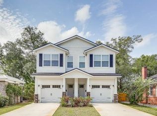 916 Phillips St, Jacksonville, FL 32207