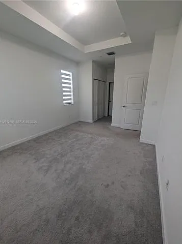 235 SW 159th Dr — Photo 11