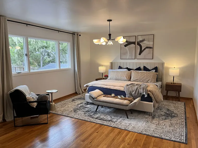1047 San Carlos Rd — Photo 29