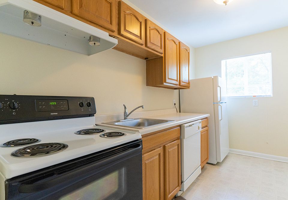 Pine Manor Apartments 681 Denise Rd Rochester NY Zillow