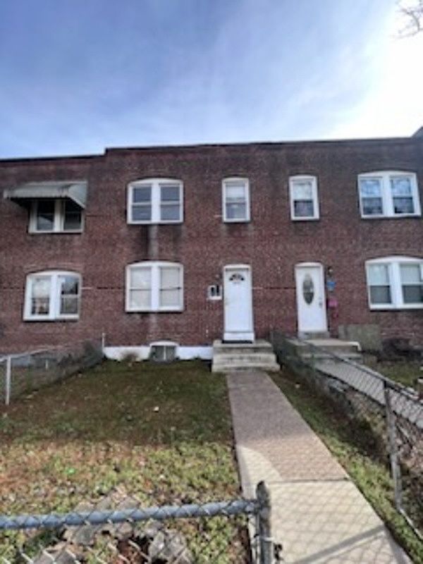 3615 Everett St APT 2, Curtis Bay, MD 21226 Zillow