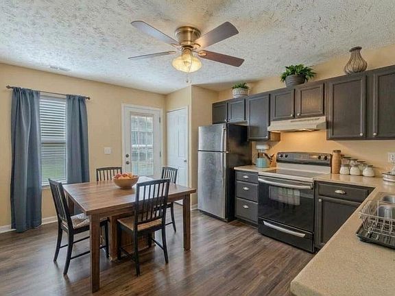 2nd image of 8428 Longfield Dr
