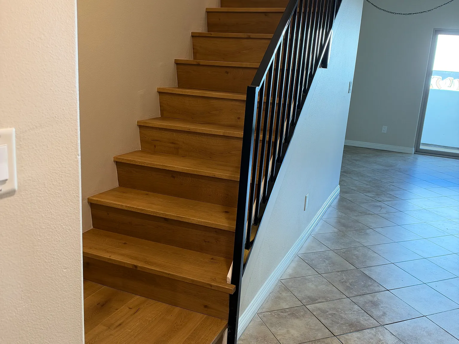 2 bed, 1300 sqft, $3,100 — Photo 4