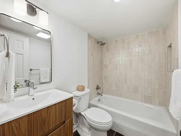 564 Deer Run SW — Photo 20