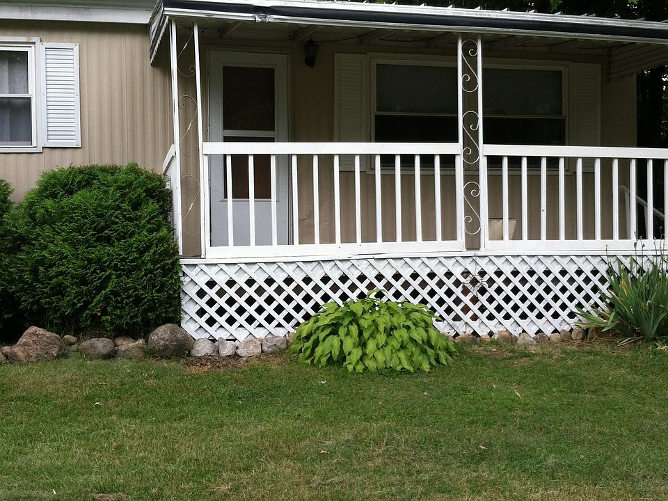 1st image of 1653 Woodhill Dr