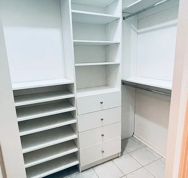 500 Lakescape Ct — Photo 14