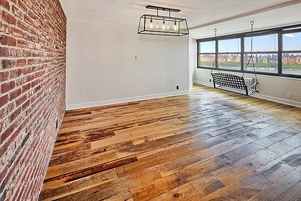 Sold by Coldwell Banker Residential Brokerage - Hoboken | media 3