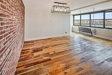 Sold by Coldwell Banker Residential Brokerage - Hoboken